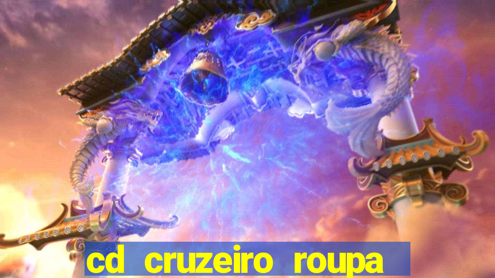 cd cruzeiro roupa nova download